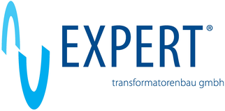 Logo Expert Transformatoren