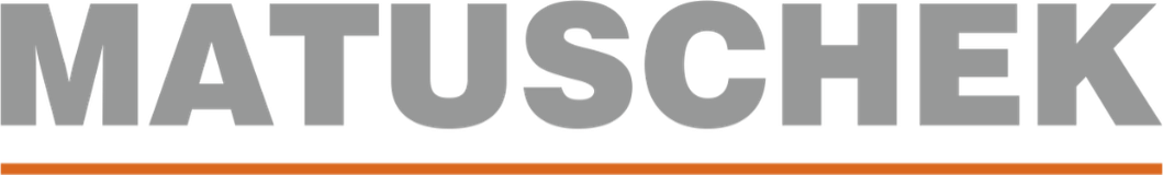Logo Matuschek