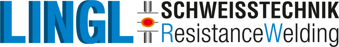 Logo Lingl Schweißtechnik